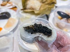 -满记甜品(水游城店)