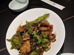 -刘大厨·家宴(御华园店)