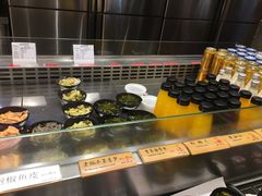 -好人民间小吃·番茄鱼酸菜鱼(木渎悠方店)
