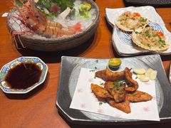 -月龍吟(朝龙汇店)
