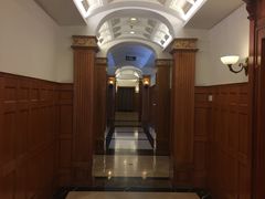 -老味道民宿(栈桥店)