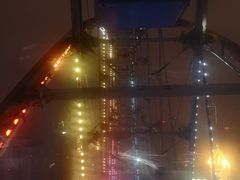 -星城之眼摩天轮