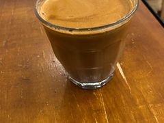 -COFFEE HOLIC(朝外SOHO店)