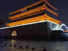 -重庆大队长火锅(凤城八路店)