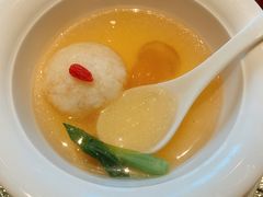 -北書房·墨宴(国际博览中心店)