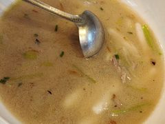 -闽公馆·客家私房菜·商务宴请·包厢(杏林橡树湾店)