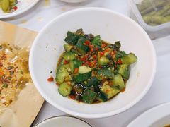 -严三毛口味虾·小严同学的店(曙光路直营店)