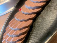 -快乐小羊(富强中路店)