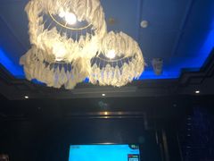 -欢乐迪KTV(观音桥未来国际店)