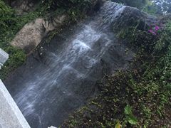 -鸿山公园
