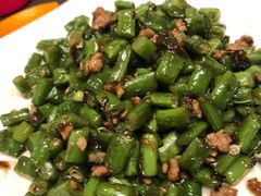 -浙江安吉JW万豪酒店·万豪中餐厅