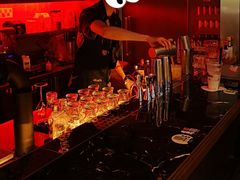-混果汁(福田领展中心城店)
