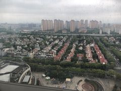 -宝燕壹号景观餐厅(龙盛国际商业广场店)