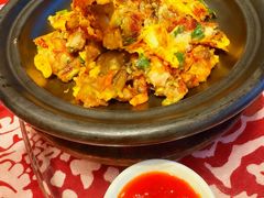 -临家闽南菜(宝洲路店)