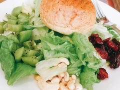 -红卡Cafe(尚8里店)
