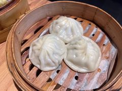 -颐和•海鲜砂锅粥•啫啫煲(奥林匹克广场店)