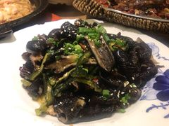 -鸡毛店·川菜(双楠店)