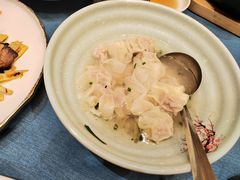 -宁邦·家宴·南京菜(红山动物园店)