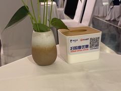 -眉州东坡(华联万柳店)