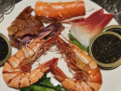 -曲水兰亭(北京四惠店)