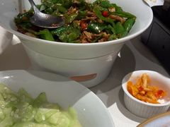 -丹江渔村(望京店)