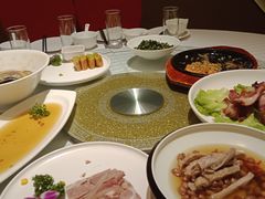 -和记小菜(大宁店)