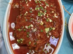 -清真•蜀风园(丁字沽总店)