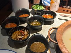 -重八牛府(花乡奥莱店)