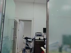 -上海仁爱医院