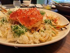 -CHIC1699远洋私厨