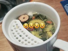 -楠火锅(太古里总店)