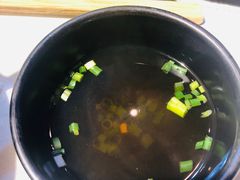 -捞天下大众火锅(水上公园店)