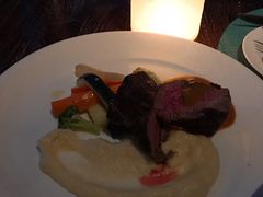 -水明漾大酒店 - 巴厘岛精品生活方式度假村