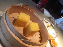 -皇朝会.经典传统粤菜(外滩店)