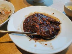 -关东小磨东北菜(上海长风大悦城店)
