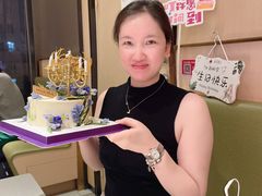 -海底捞火锅(北京西路夜宵主题店)