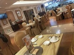 -锦粤宫·精致粤菜(深圳北站店)