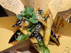 -胡桃里乐队酒馆(农科路店)