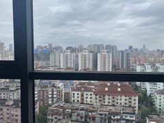 -华硕笔记本电脑售后维修(华博科技大楼店)