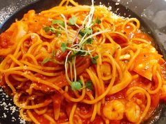 -机器人火炉披萨