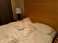 -武汉马哥孛罗酒店