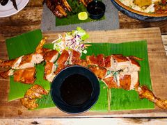 -Naughty Nuri’s Phuket