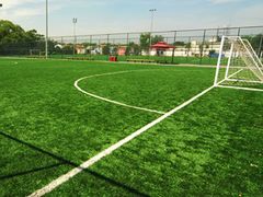 -中关村软件园智云足球场