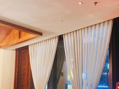 -泽云梵莲花足浴 按摩 SPA(滨湖店)