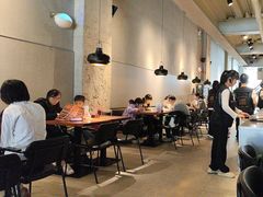 -卡朋厨房(289艺术园区店)