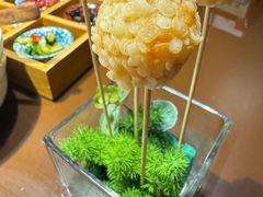-火宫殿·湘菜小吃·商务宴请·生日聚会(东塘店)