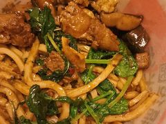 -端仕小锅(文林街店)
