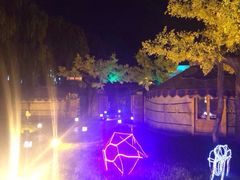 iphone_upload_pic-大汗行宫园林餐厅