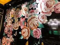-惠食佳·朱雀(东方商厦店)