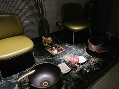 -涟LIAN·泰式按摩·MASSAGE·SPA(华强北店)